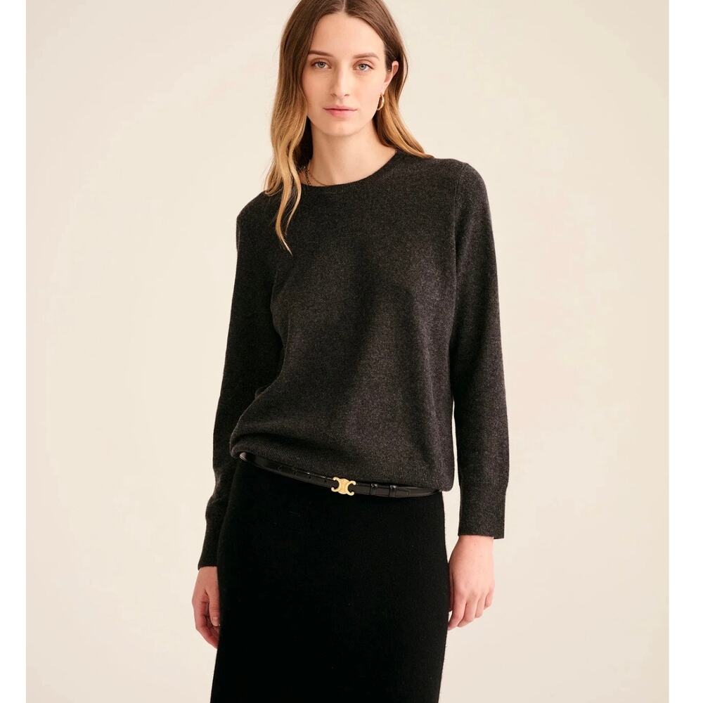 NAADAM The Original Cashmere Sweater